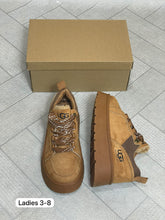 Load image into Gallery viewer, Shoes