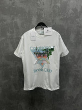 Load image into Gallery viewer, Tshirt