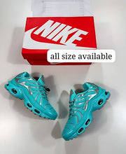 Load image into Gallery viewer, Shoes