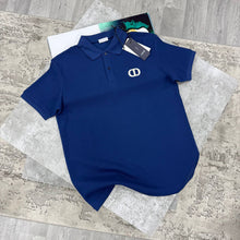 Load image into Gallery viewer, Tshirt
