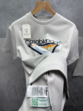 Load image into Gallery viewer, Tshirt men