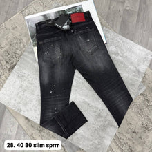 Load image into Gallery viewer, Jeans