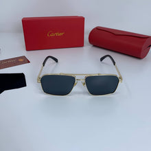 Load image into Gallery viewer, Sunglass