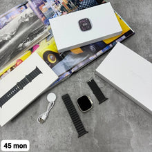 Load image into Gallery viewer, Watch