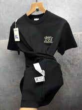Load image into Gallery viewer, Tshirt men