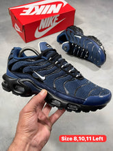 Load image into Gallery viewer, Shoes