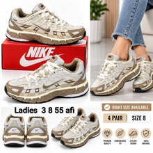Load image into Gallery viewer, Shoes