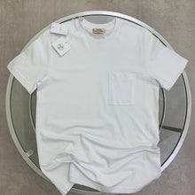 Load image into Gallery viewer, Tshirt men