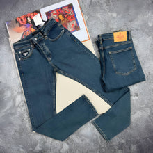 Load image into Gallery viewer, Jeans men