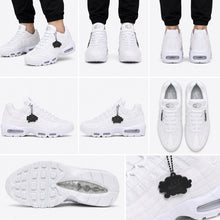 Load image into Gallery viewer, Shoes men
