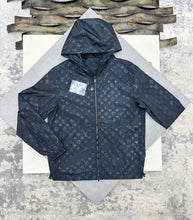 Load image into Gallery viewer, Jacket