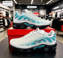 Load image into Gallery viewer, Shoes