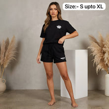 Load image into Gallery viewer, Tshirt women