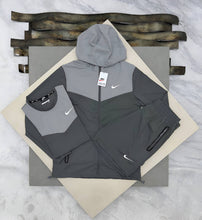 Load image into Gallery viewer, Tracksuit men