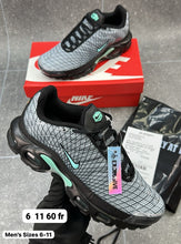Load image into Gallery viewer, Shoes men