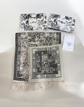 Load image into Gallery viewer, Scarf