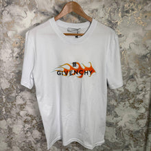 Load image into Gallery viewer, Tshirt