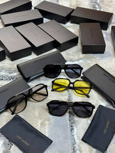 Load image into Gallery viewer, Sunglass
