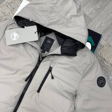 Load image into Gallery viewer, Jacket