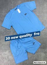 Load image into Gallery viewer, Tshirt men