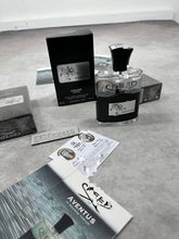 Load image into Gallery viewer, Perfume