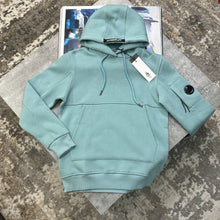 Load image into Gallery viewer, Hoodie