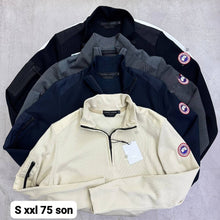 Load image into Gallery viewer, Sweater