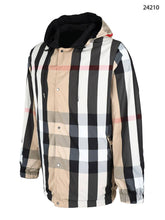 Load image into Gallery viewer, Jacket men