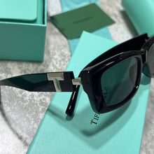 Load image into Gallery viewer, Sunglass