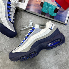 Load image into Gallery viewer, Shoes men