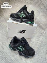 Load image into Gallery viewer, Shoes boy