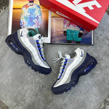 Load image into Gallery viewer, Shoes men