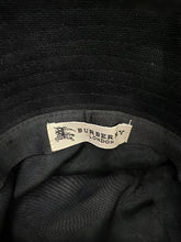 Load image into Gallery viewer, Hat