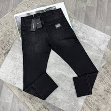 Load image into Gallery viewer, Jeans