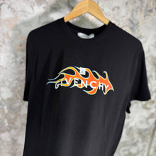 Load image into Gallery viewer, Tshirt