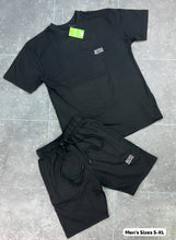 Load image into Gallery viewer, Tshirt men