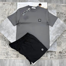 Load image into Gallery viewer, Tshirt men