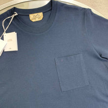 Load image into Gallery viewer, Tshirt men