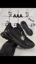 Load image into Gallery viewer, Shoes