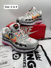Load image into Gallery viewer, Shoes