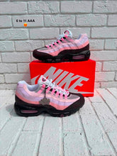 Load image into Gallery viewer, Shoes