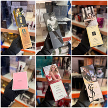 Load image into Gallery viewer, Perfume