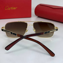 Load image into Gallery viewer, Sunglass