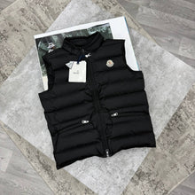 Load image into Gallery viewer, Jacket