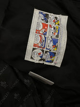 Load image into Gallery viewer, Jacket