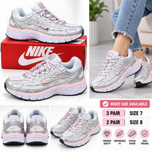 Load image into Gallery viewer, Shoes