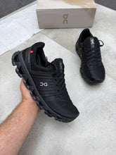 Load image into Gallery viewer, Shoes