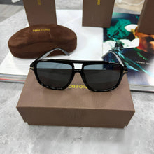Load image into Gallery viewer, Sunglass