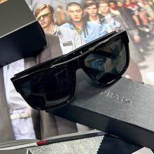 Load image into Gallery viewer, Sunglass