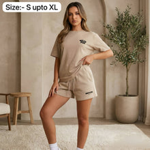 Load image into Gallery viewer, Tshirt women
